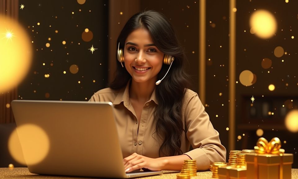 krbd krbd-তে স্পোর্টস প্রপ বেট কি এবং আমরা কী অফার করি