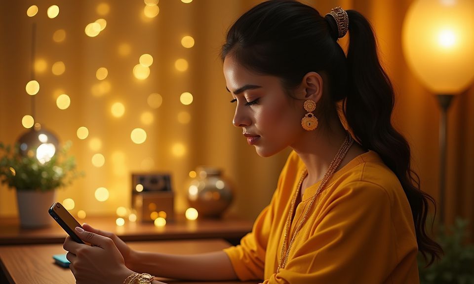 krbd প্রপ বেটিং